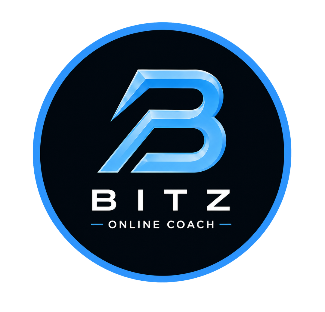 coach logo