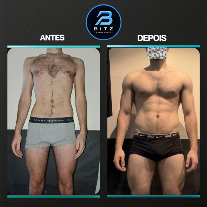 Transformation 1
