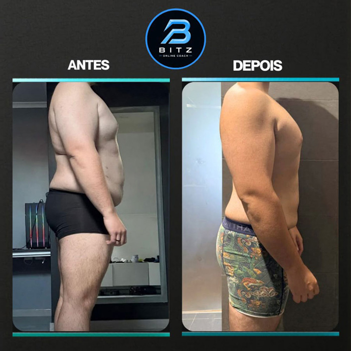 Transformation 2