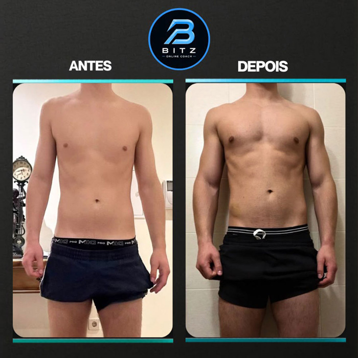 Transformation 3