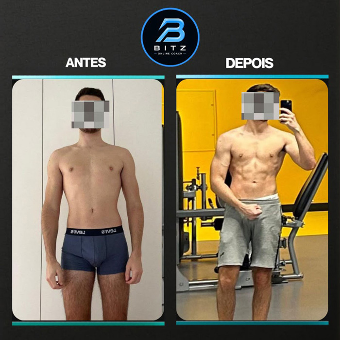 Transformation 6
