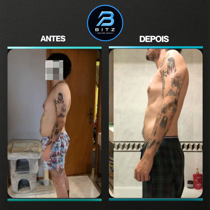Transformation 7